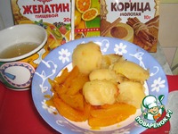 ������ ��������-�������� �����������