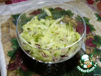 �����-�������� "������" �����������