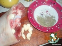 ������ ����� ��-������� �����������