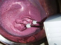 �������� "�e���� ���������" �����������