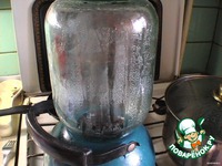 ������ �� ����� �����������