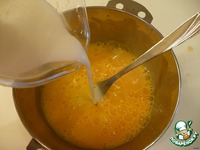 ��������� ��������� �  ��������� �����������