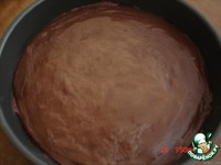 ������� ���� �����������