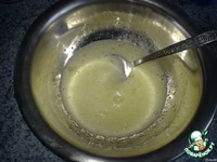 ����� �� ������� ��������� ����� �����������