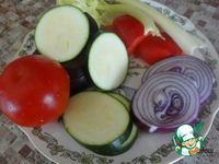 �������� � ������� ��� ������ "�������" �����������