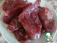 �������� � ������� ��� ������ "�������" �����������