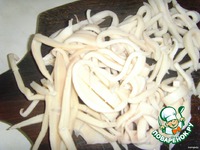 C���� "M������ ����" �����������