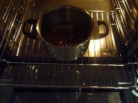 �������� � �����-��������� �������� �����������