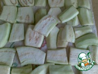 ��������� ��-�������� �����������