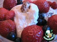 ��������� "���  ���������" �����������