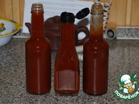 ���� ������� �����������