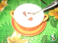 ������� ���� �����������