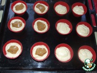 ������� � �������� �� ������� �������� �����������