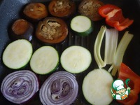 �������� � ������� ��� ������ "�������" �����������