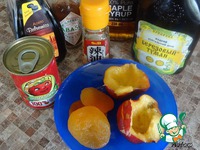 �������� � ������� ��� ������ "�������" �����������