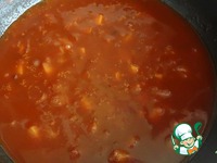 �������� � ������� ��� ������ "�������" �����������