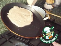 ����� ������ �����������