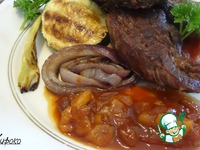 �������� � ������� ��� ������ "�������" �����������