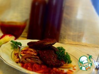 �������� � ������� ��� ������ "�������" �����������