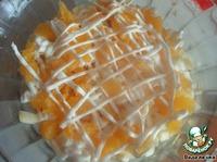 ����� "������� ����" �����������