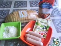 ������� ���������� "����-�����" �����������