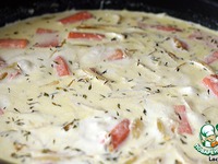 ������ � ������� � ��������, ���������� � ������� �����������