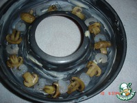 ��������� ������� � ���������� � ������� �����������