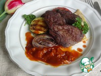 �������� � ������� ��� ������ "�������" �����������