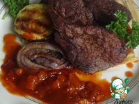 �������� � ������� ��� ������ "�������" �����������