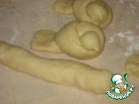 ������� "���������" �����������