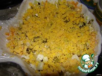 ����� �� �������� ������� "���������" �����������