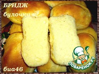 �����-������� �����������