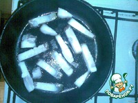 ������� ��������� � ������ "���-���" �����������