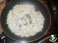 ������ �����������