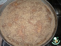 ����������� �������� � ����� �����������