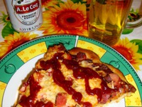 �����   "������" �����������