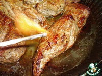 ������� ������� ��-������������� �����������