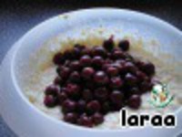 ��������� ������� ��������� �����������