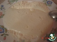 ������� "��������" �����������