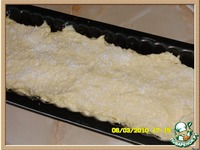 ��������� ���� �����������