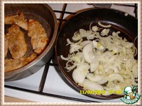 ������� ������� � ��������� ����� �����������