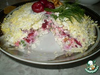 ����� "������� ������" �����������