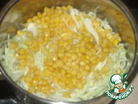 ����� "�������" �����������