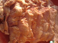 ����� ��-������� �����������