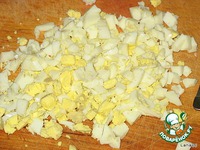 ����� ������������ ������� �����������