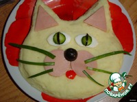 ������������ ���� "���" �����������