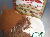 ����� "���� ������" �����������