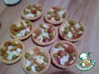 �����-����� �����������