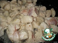 ������ � ������� "�������� �����" �����������