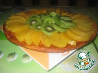 ���� "��������� �������" �����������